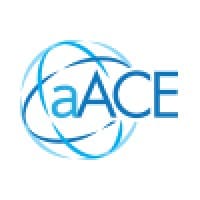 aACE logo