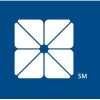 Rosnet logo