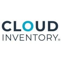 Cloud InventoryÂ® logo