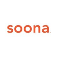 soona logo