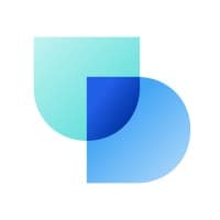 DFP logo