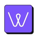 Woomio logo