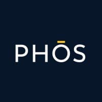 PHOS Creative logo