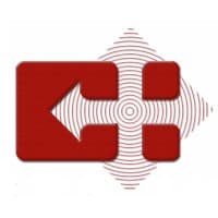 Careers logo