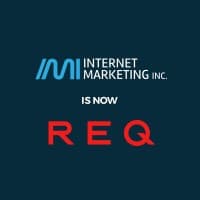 Internet Marketing logo