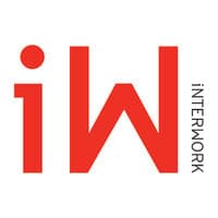 InterWork logo
