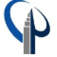 Corporate Power logo