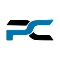 Phase Consulting logo