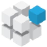Bit Precision logo