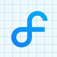 Facilitron logo