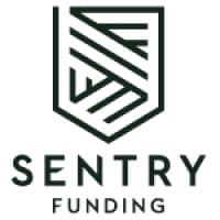 Sentry Funding logo