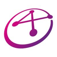 FourPointZero logo