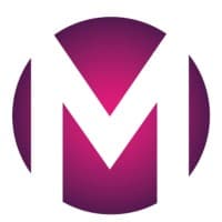 Merito Group logo