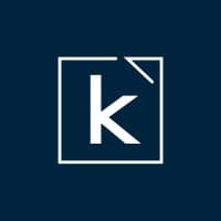 Kreber logo