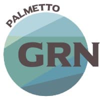 Global Recruiters of Palmetto Automation Recruitment Specialist logo