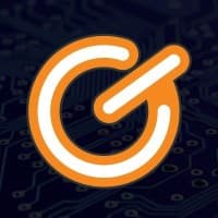 Arizona Computer Guru logo