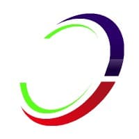 Precision Web Tech logo