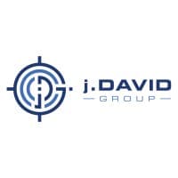 j. David Group logo