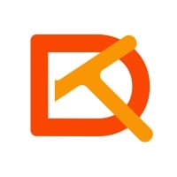 D-Kode Technology logo