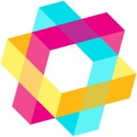 Agency Tourism Marketing logo