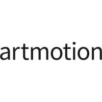Artmotion logo