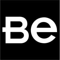 Becom Srl I Consulenza strategica e web marketing logo