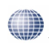 Marks & Sokolov logo