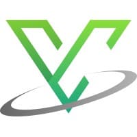 V&C Solutions logo