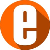 Entera AB logo