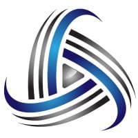 VEMTECH logo