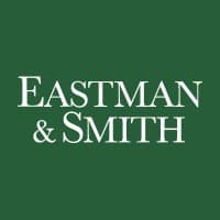 Eastman & Smith logo
