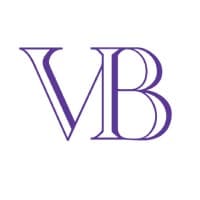 Viscogliosi Bros logo
