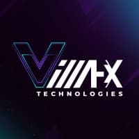 Villaex logo