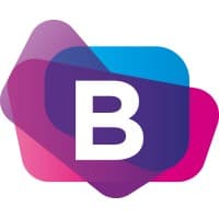 Brunswick Executive Search Limited logo
