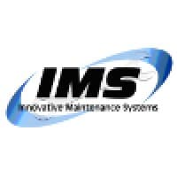 Innovative Maintenance logo