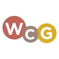 Wilson Creative Group logo