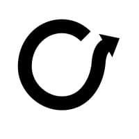 One Step logo