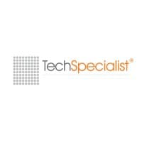 TechSpecialist logo