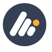 AccountInsight an Expandi company logo