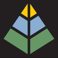 GCIT logo