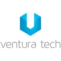 Ventura Tech logo
