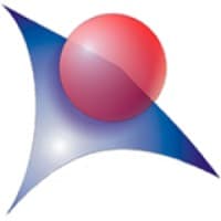 Optimal Access logo