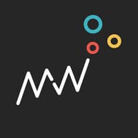 Made2Web logo