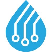 Accqua IT logo
