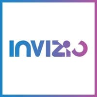 Invizio logo