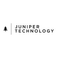Juniper Technology logo