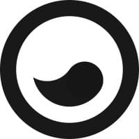Enso Analytics logo