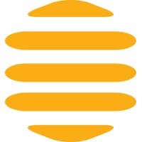 Stikky Media logo