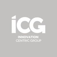 Innovation Centric Group logo
