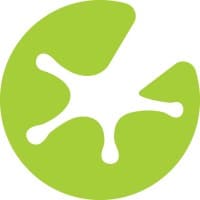 polkadotfrog logo